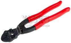 Obr�zok (2)